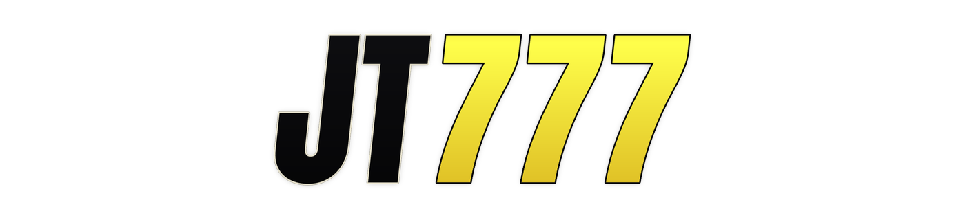 jt777